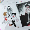 藤子・F・不二雄、SF短編全作品収録の「コンプリート・ワークス」に愛蔵版登場 初版限定で「特典別冊」付属・画像