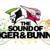 「TIGER & BUNNY」4周年SPコンサート開催決定　指揮は池頼広、新作短編アニメも発表・画像