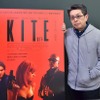 映画「カイト/KITE」原作者：梅津泰臣インタビュー“原作へのリスペクトに溢れた実写化”・画像