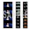 「劇場版アイナナ」第6弾入プレはメモリアルフィルム！ 4DX・MX4D鑑賞者には16名の箔押しサイン入りカードを配布・画像