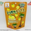 『ポケモン』ナッシーコラボの「とりかわチップス」発売！宮崎県の特産品「日向夏」パウダーがクセになる・画像