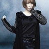 藍井エイルとLiSA、アニソン界の2大歌姫がミュージックステーションで激突・画像