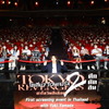実写映画「東リベ2」屈指の人気を誇るドラケン・山田裕貴に約1000人が大熱狂！タイプレミアレポ・画像