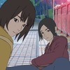 岩井俊二監督「花とアリス殺人事件」がBD＆DVD化　8月12日発売・画像
