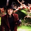 宮野真守がウォンカを演じる日本語吹替版を初収録！ 「チャーリーとチョコレート工場」Blu-rayが発売・画像