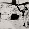 「NARUTO 」10月10日はナルトの誕生日！ 終末の谷でサスケと戦うまでの軌跡描いたPV公開・画像