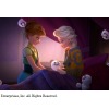 「アナと雪の女王/エルサのサプライズ」場面写真公開 制作秘話も明らかに・画像