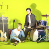 続編アニメ「映画 ギヴン 柊 mix」24年1月27日より上映！作中バンド「syh」はアーティストデビューへ・画像