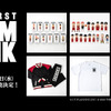 「THE FIRST SLAM DUNK」湘北ジャージに山王Tシャツなど劇場オリジナルグッズが受注販売開始！・画像