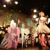 みみめめMIMI 初の関西ワンマンライブを開催 タカオユキが地元に凱旋・画像
