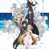 「ソードアート・オンライン エキシビション～THE SEED～」東京・神戸で開催決定・画像