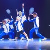 ミュージカル「テニスの王子様」TEAM Live SEIGAKU　歌にダンスの新たなイベント・画像