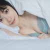 内田真礼、鬼頭明里、礒部花凜らのかわいさとセクシーさをギュギュっと凝縮！ 水着姿にランジェリー、ほぼすっぴんまで【女性声優写真集】・画像