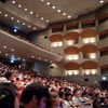 広島国際アニメーションフェスティバル・レポート　コンパクトで盛り上がった映画祭・画像