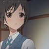 P.A.WORKS最新作「TARI TARI」　BD/DVD第1巻　9月5日発売・画像
