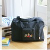 「ムーミン」3月1日は“ミイの日”♪ リトルミイの限定デザイン刺繍バッグが付いた「ブランドブック」3種発売・画像
