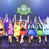 Wake Up, Girls！の大型イベント幕張メッセで開催決定、メンバーと行く1泊2日仙台ツアーも発表・画像