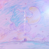 「クリィミーマミ」最終話から40周年…“ぴえろ魔法少女シリーズ”最新作が制作決定！イラスト＆PV公開・画像