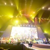【アニサマ2015】2日目のトリはangela、2万7千人のオーディエンスと大合唱・画像