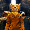 ウェス・アンダーソン特集が阿佐ヶ谷で　傑作アニメ「ファンタスティックMr.Fox」など上映・画像