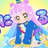 秋アニメ「ぷにるはかわいいスライム」メインキャストは篠原侑＆梅田修一朗 PV第1弾が公開・画像