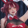【コスプレ】本日は「宝鐘マリン」誕生日！海賊にアイドル、女社長まであなたはどの船長がお好き？美女レイヤーまとめ【写真64枚】・画像