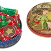 「リトルプリンス」とメリーチョコレートがコラボ、クリスマスに向け限定商品販売・画像
