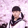 ボーカロイドの名曲「桜ノ雨」実写映画化　14代目三井リハウスガール・山本舞香が主演・画像