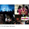 Perfumeのワールドツアーに密着　映画「WE ARE Perfume」日米同時公開決定・画像