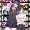 「僕の心のヤバイやつ」劇場版が制作決定！「び、びっくり！知ってた？」堀江瞬＆羊宮妃那もイベントで驚きと歓喜・画像