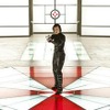 「バイオハザードV」　興収20億円超え、2012年洋画で最速・画像