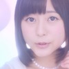 水瀬いのりデビューシングル「夢のつぼみ」まもなく発売　ストーリー仕立てのMV公開・画像