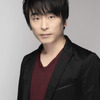 声優・関智一、フジ月9ドラマ「１１９エマージェンシーコール」に声で出演！事故現場を目撃した通報者を演じる「ナチュラルを意識して演じました」・画像