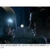 「バットマン vs スーパーマン　ジャスティスの誕生」　日本だけの新予告公開、その衝撃シーン・画像