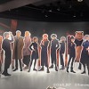 「呪術廻戦 ファンパレ」“渋谷事変”の虎杖、五条たちがお出迎え！ グッズ販売「幻影夜行本舗」イベント開催・画像