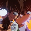 劇場版「名探偵コナン 14番目の標的（ターゲット）」あらすじ・登場キャラ・声優まとめ【金曜ロードショー】・画像