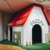 スヌーピーミュージアム、GW期間限定イベント開催♪ 春のおでかけアイテムや限定カプセルトイも登場・画像