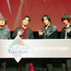 「僕ら4人も本気にさせられています」森久保祥太郎、鈴木達央、蒼井翔太、前野智昭が想いをトーク！「劇場版 うた☆プリ TABOO NIGHT XXXX」公開記念舞台挨拶【レポ】・画像
