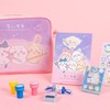 「ちいかわ」日常生活で使いやすい雑貨多数ラインナップ！豪華セットのポーチなど新商品が5月30日よりちいかわマーケットで発売・画像