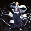 「BLEACH THE LOCUS OF BRAVE II」開催！ 久保帯人先生によるイメージネーム初公開、等身大の一護像も【レポ】・画像