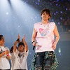 宮野真守ライブツアーに約4万5000人　ツアーファイナル日本武道館は全19曲披露・画像