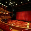 天王洲 銀河劇場が「代アニ劇場」へ　代々木アニメーション学院が2.5次元に進出・画像