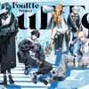“歌って踊る”7人組バーチャルアイドル「FouRTe Project」始動！☆Taku Takahashi（m-flo）プロデュース曲でデビュー・画像
