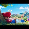マリオ映画第2弾 「ザ・スーパーマリオギャラクシー・ムービー」！米メインキャスト陣は前作から続投【Nintendo Direct 2025.9.12】・画像