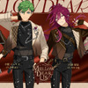 「あんスタ」新ユニット・MELLOW DEAR US（メロウ・ディアース）登場！ 課題曲はミセスに髭ダン!? オーディション話を明かす・画像