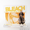 「BLEACH 千年血戦篇」“零番隊”ラインナップのアクスタや、梅田会場からの新アイテムも！ ポップアップが大阪で開催・画像