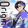 下野紘、斉藤壮馬らも楽曲提供！梶裕貴プロデュース「そよぎフラクタル」コンピレーションアルバムが11月21日0時より配信・画像