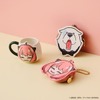 「SPY×FAMILY」アーニャ、愛犬ボンド、ペンギン、キメラさんのアイテムにわくわくっ♪  Afternoon Tea LIVINGコラボ・画像