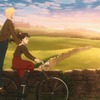「花より男子」神尾葉子原作・脚本の青春ラブストーリー！Netflix「プリズム輪舞曲」26年1月より配信・画像