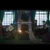 オリジナルTVアニメ「91Days」発表　2016年7月MBSほかで“91日間の復讐劇”放送開始・画像